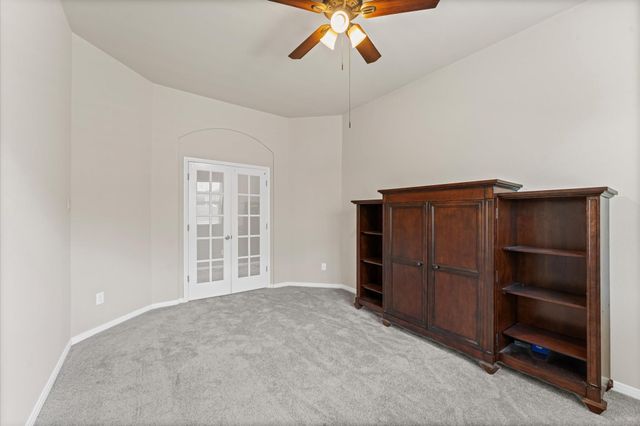 9219 Turnbull Lane, Rosenberg, TX 77469