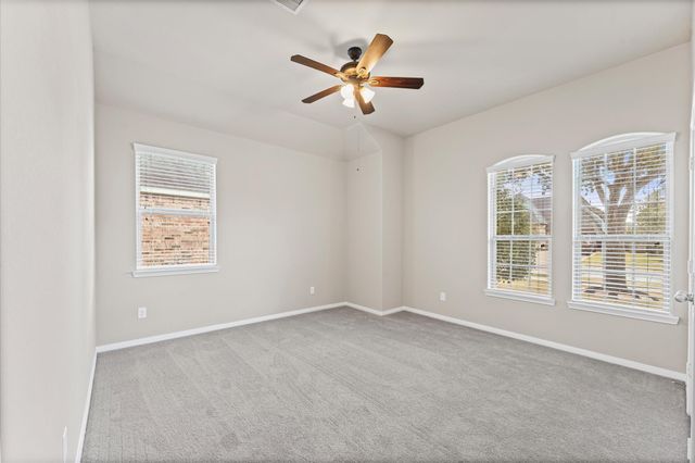 9219 Turnbull Lane, Rosenberg, TX 77469