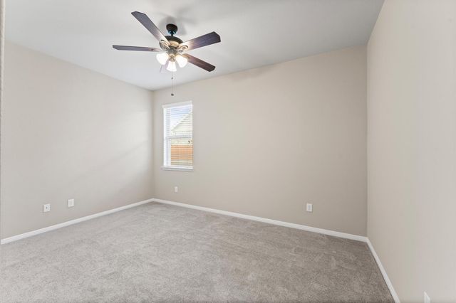 9219 Turnbull Lane, Rosenberg, TX 77469