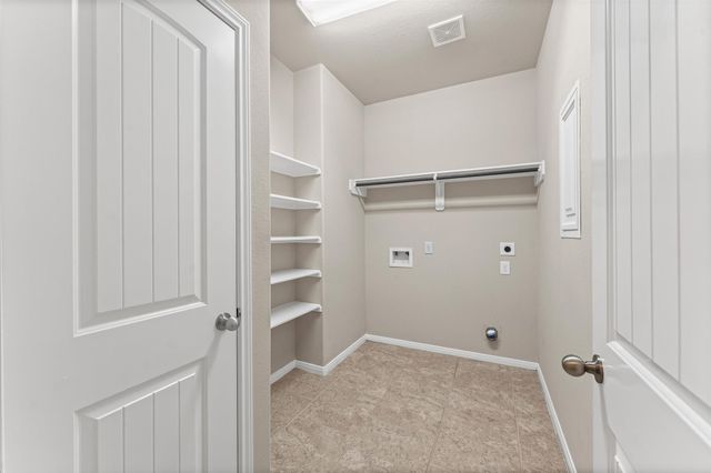 9219 Turnbull Lane, Rosenberg, TX 77469