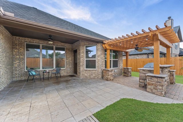 9219 Turnbull Lane, Rosenberg, TX 77469