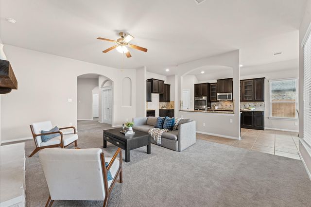 9219 Turnbull Lane, Rosenberg, TX 77469