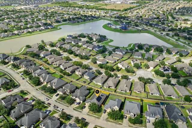 9219 Turnbull Lane, Rosenberg, TX 77469