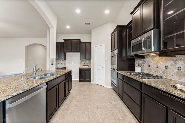 9219 Turnbull Lane, Rosenberg, TX 77469