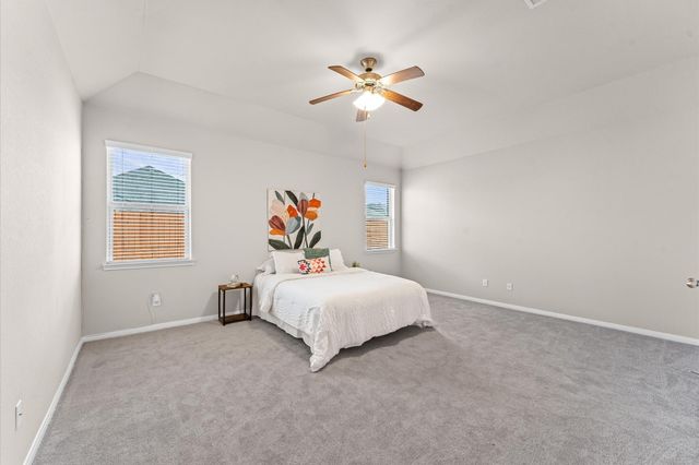 9219 Turnbull Lane, Rosenberg, TX 77469