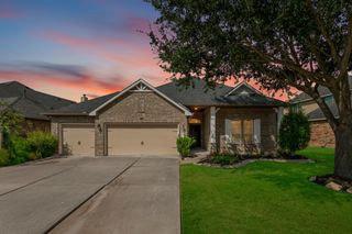 9219 Turnbull Lane, Rosenberg, TX 77469