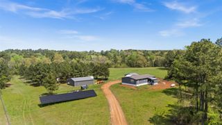 3089 CR 3114, Jacksonville, TX 75766