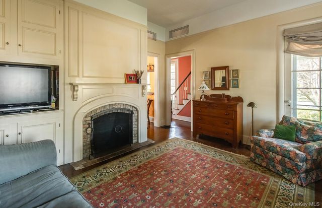 20 South Street, Rhinebeck, NY 12572