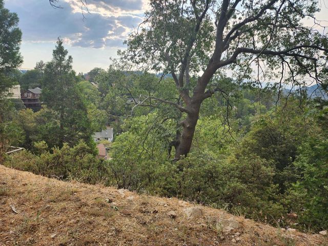 0 Evergreen Lane, Lake Arrowhead, CA 92352