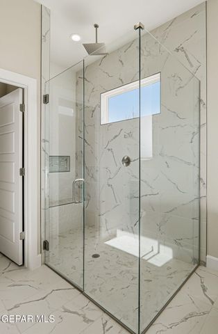 972 PELLEGRINO Avenue, El Paso, TX 79932