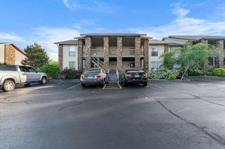 112 Overlook Drive, 5, Branson, MO 65616