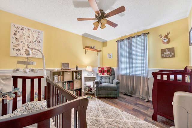 55 Beachview LN, Troutville, VA 24175