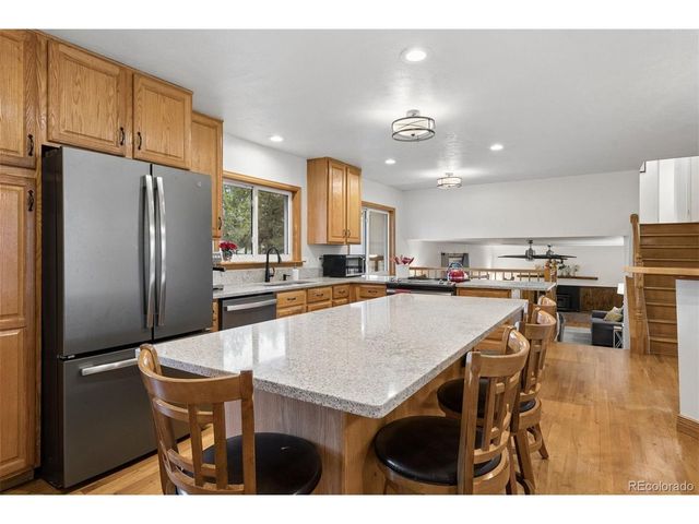 12861 W Asbury Pl, Lakewood, CO 80228