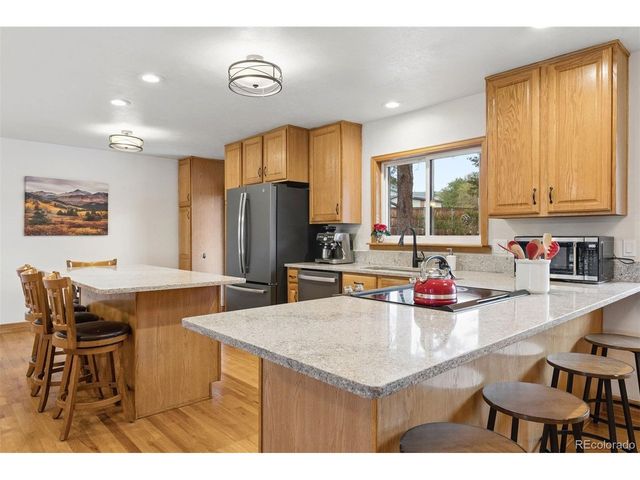 12861 W Asbury Pl, Lakewood, CO 80228