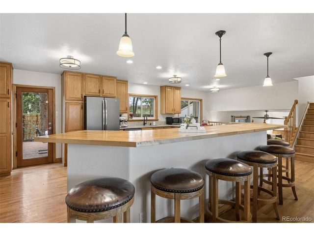 12861 W Asbury Pl, Lakewood, CO 80228