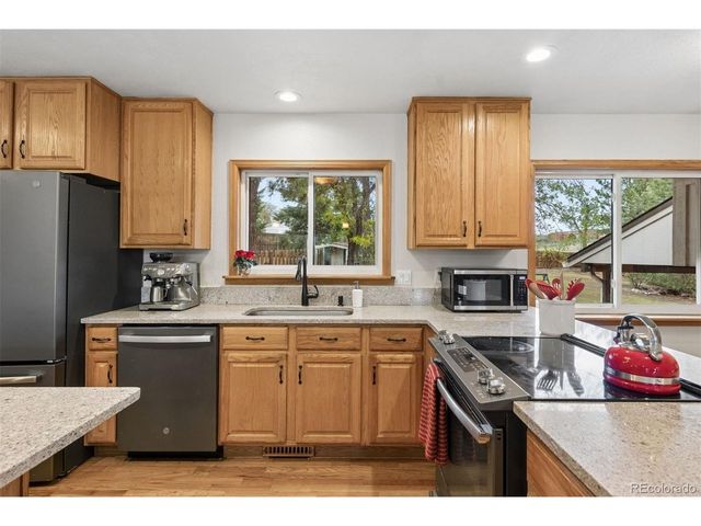 12861 W Asbury Pl, Lakewood, CO 80228