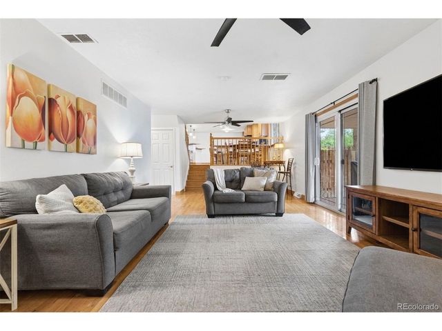 12861 W Asbury Pl, Lakewood, CO 80228