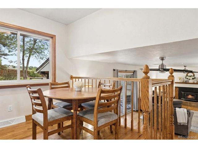 12861 W Asbury Pl, Lakewood, CO 80228