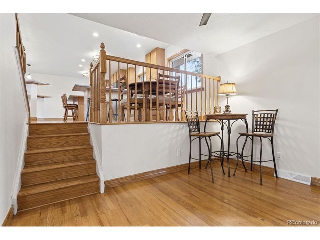 12861 W Asbury Pl, Lakewood, CO 80228