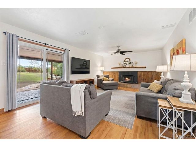12861 W Asbury Pl, Lakewood, CO 80228