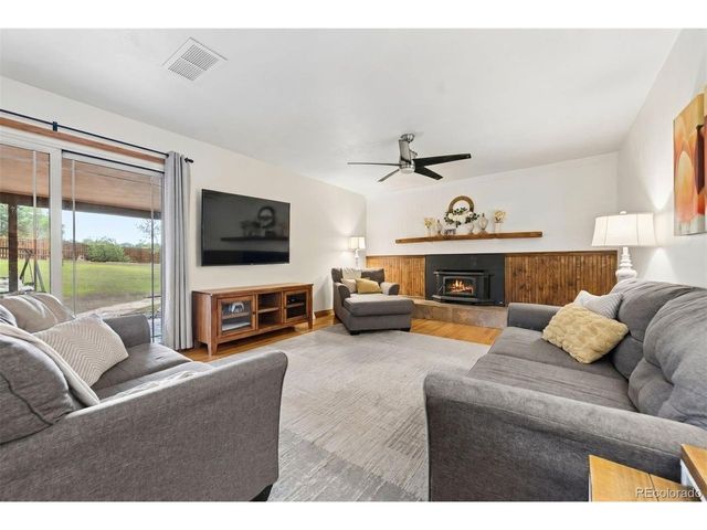 12861 W Asbury Pl, Lakewood, CO 80228