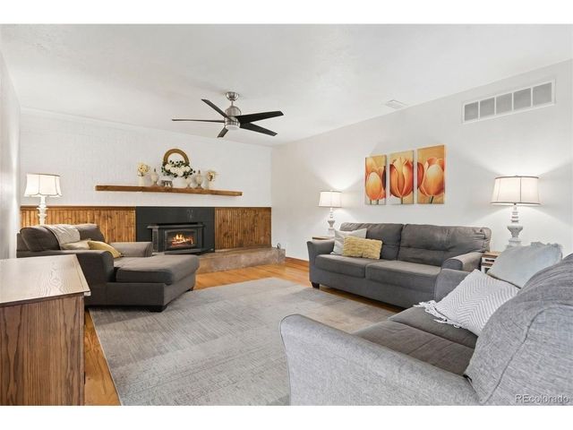 12861 W Asbury Pl, Lakewood, CO 80228