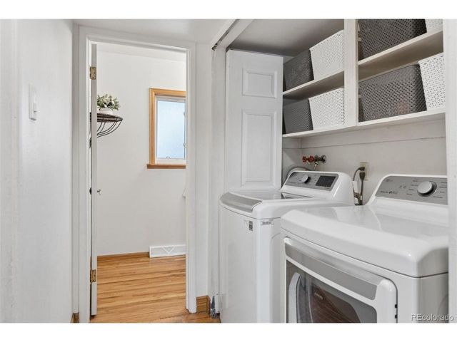 12861 W Asbury Pl, Lakewood, CO 80228
