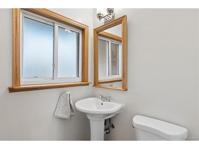 12861 W Asbury Pl, Lakewood, CO 80228