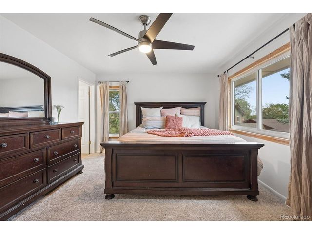 12861 W Asbury Pl, Lakewood, CO 80228