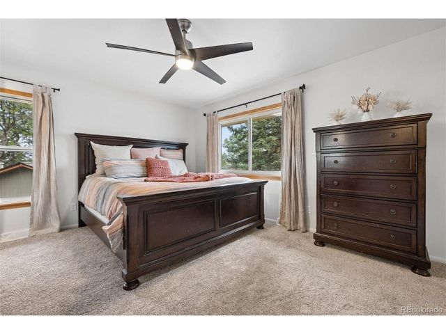 12861 W Asbury Pl, Lakewood, CO 80228