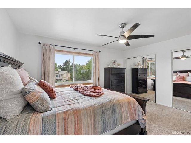 12861 W Asbury Pl, Lakewood, CO 80228