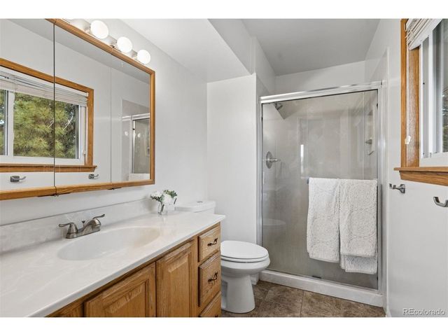 12861 W Asbury Pl, Lakewood, CO 80228
