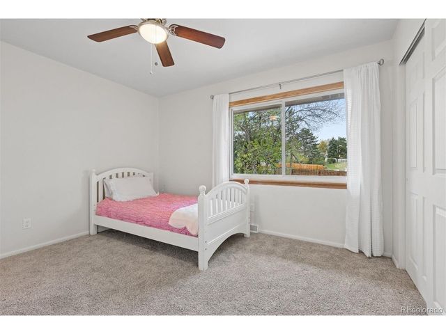 12861 W Asbury Pl, Lakewood, CO 80228