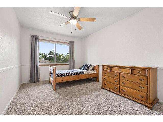 12861 W Asbury Pl, Lakewood, CO 80228