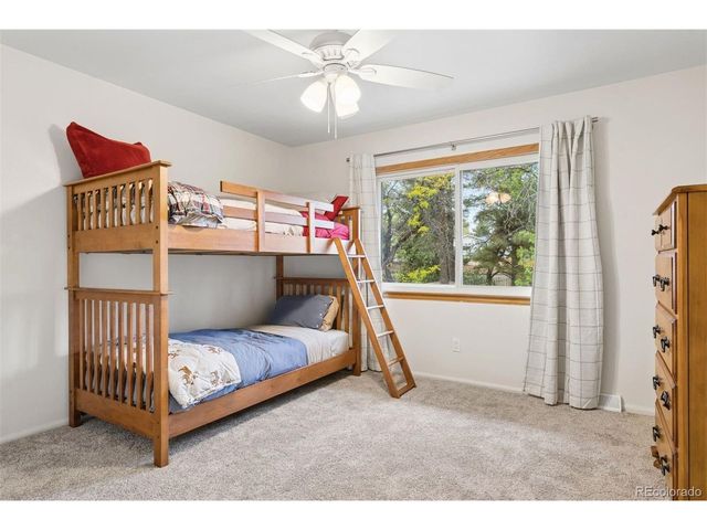 12861 W Asbury Pl, Lakewood, CO 80228
