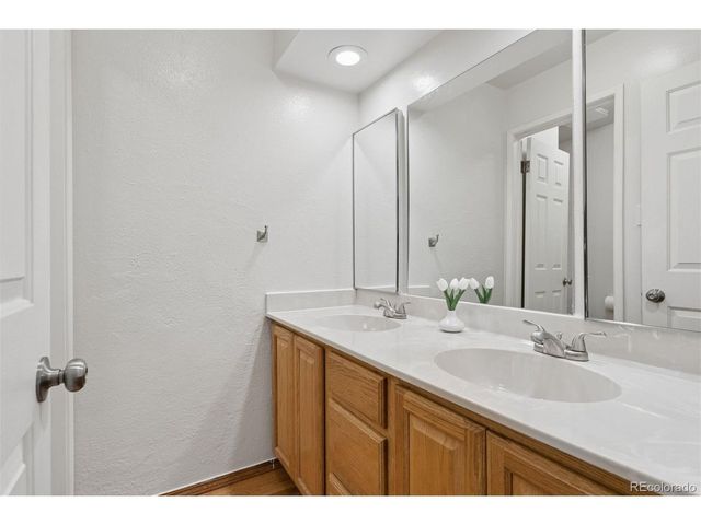 12861 W Asbury Pl, Lakewood, CO 80228