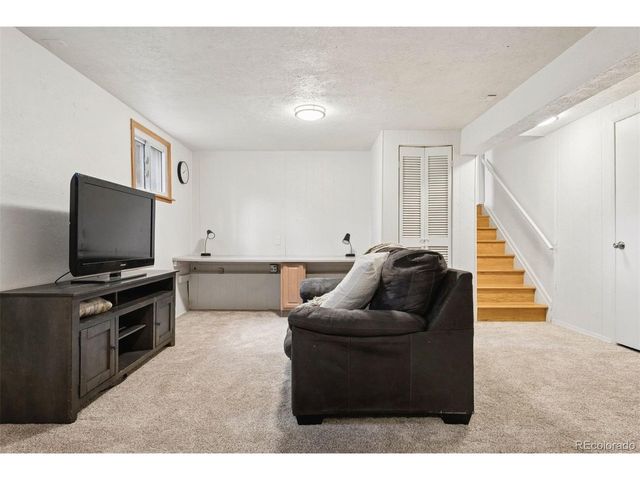 12861 W Asbury Pl, Lakewood, CO 80228