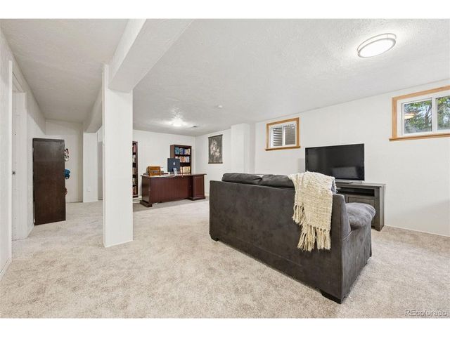 12861 W Asbury Pl, Lakewood, CO 80228