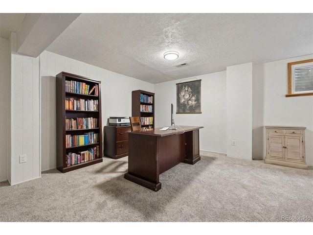 12861 W Asbury Pl, Lakewood, CO 80228