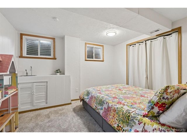 12861 W Asbury Pl, Lakewood, CO 80228