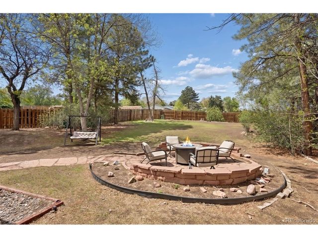 12861 W Asbury Pl, Lakewood, CO 80228
