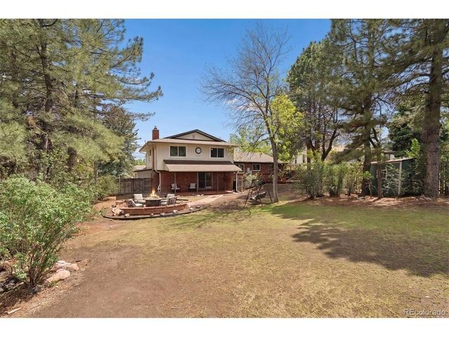12861 W Asbury Pl, Lakewood, CO 80228
