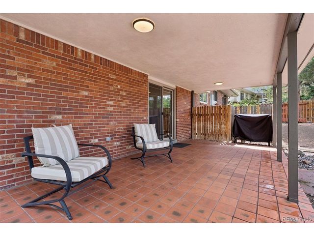 12861 W Asbury Pl, Lakewood, CO 80228