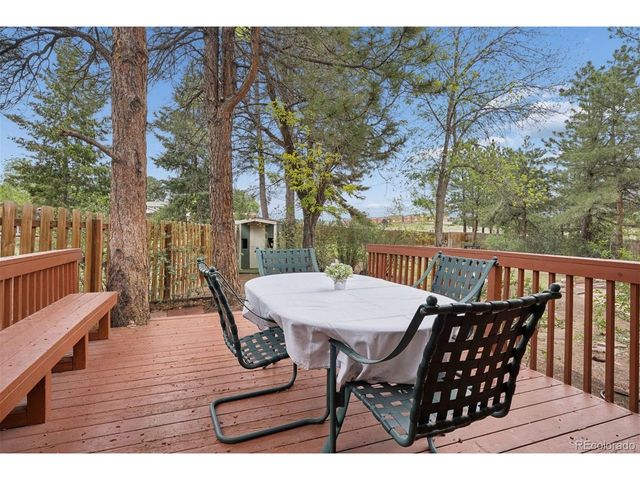 12861 W Asbury Pl, Lakewood, CO 80228