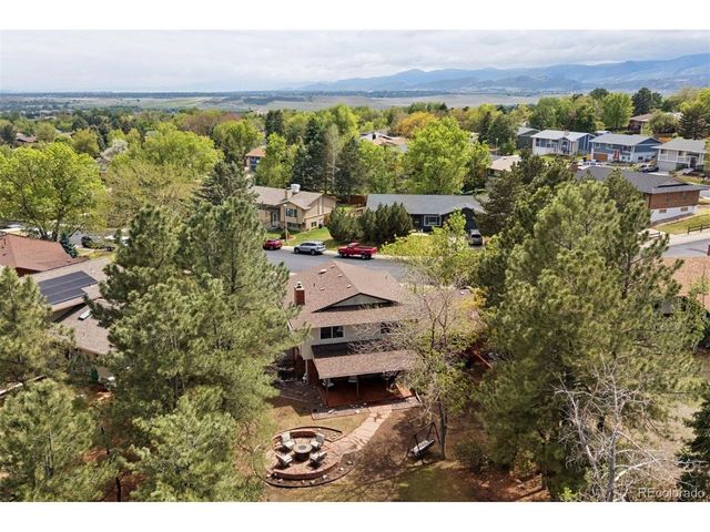 12861 W Asbury Pl, Lakewood, CO 80228