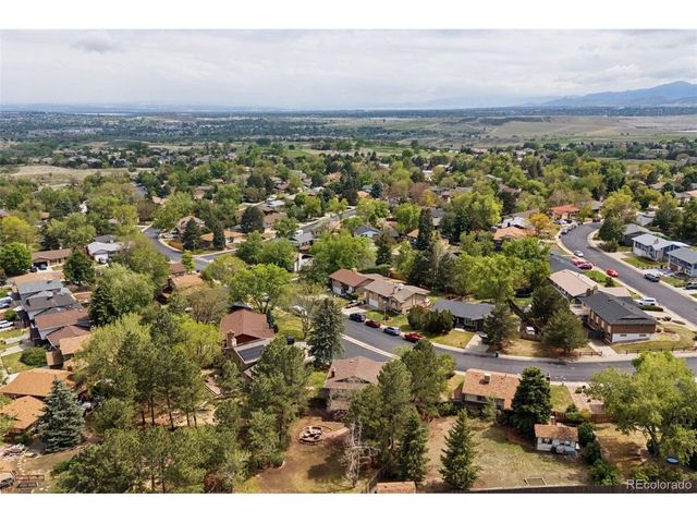 12861 W Asbury Pl, Lakewood, CO 80228