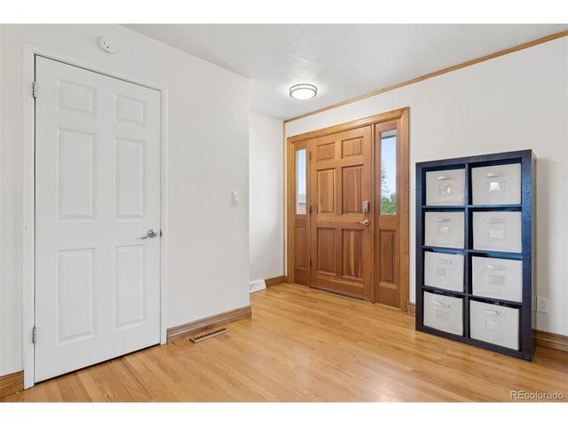 12861 W Asbury Pl, Lakewood, CO 80228