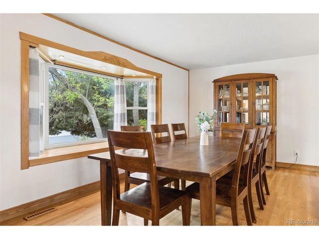 12861 W Asbury Pl, Lakewood, CO 80228