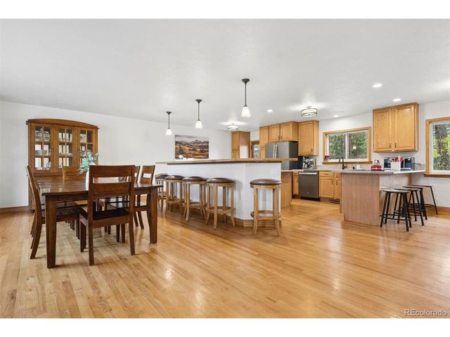 12861 W Asbury Pl, Lakewood, CO 80228