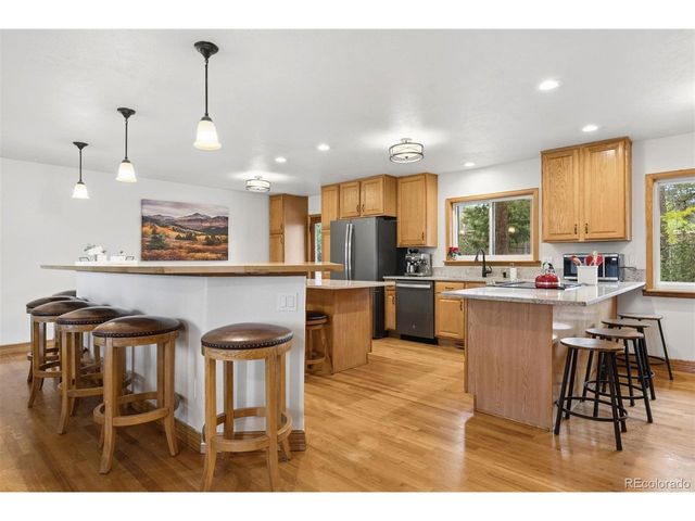 12861 W Asbury Pl, Lakewood, CO 80228